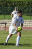 thumb_DSC_9280.JPG